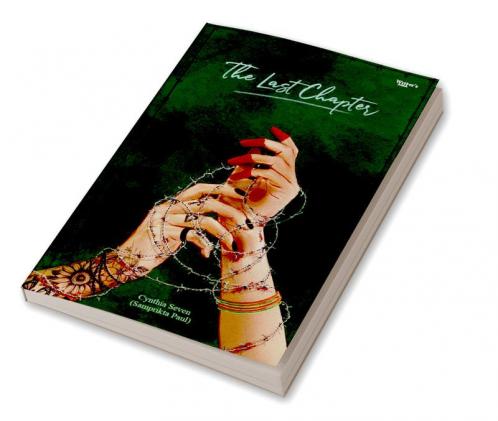 The Last Chapter