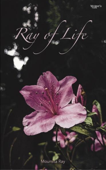 Ray of Life