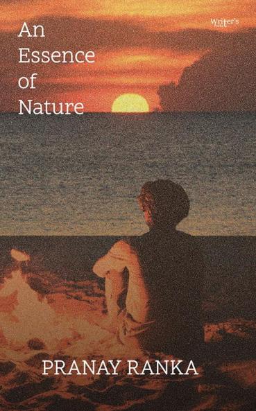 An Essence of Nature