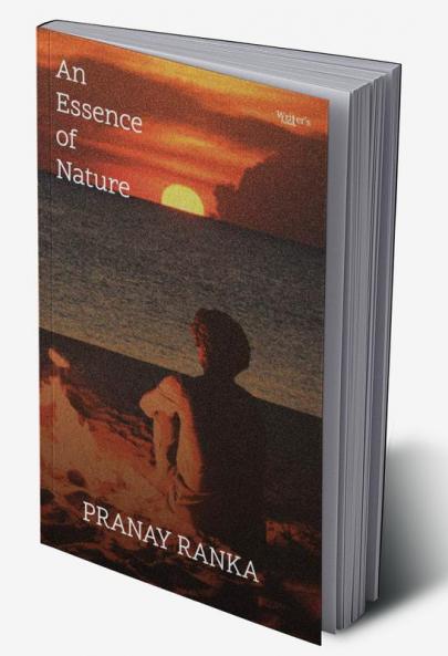An Essence of Nature
