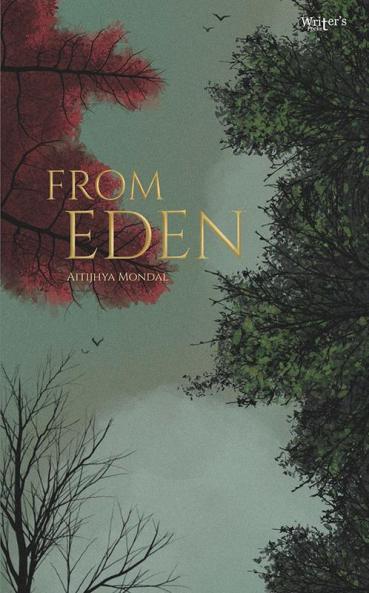 From Eden