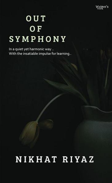 Out Of Symphony