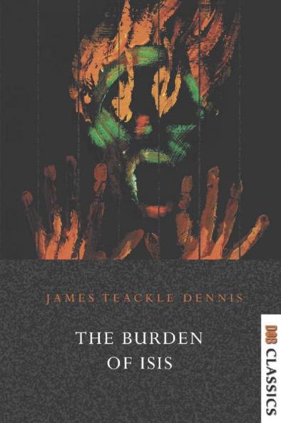 The Burden of Isis: The Laments of Isis and Nephthys