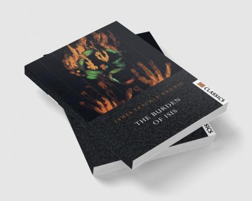 The Burden of Isis: The Laments of Isis and Nephthys