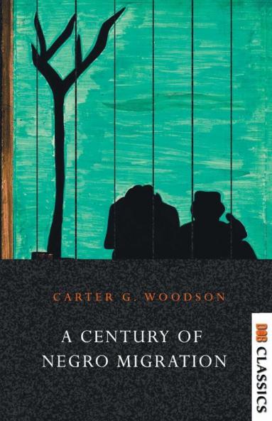 A Century of  Negro Migration