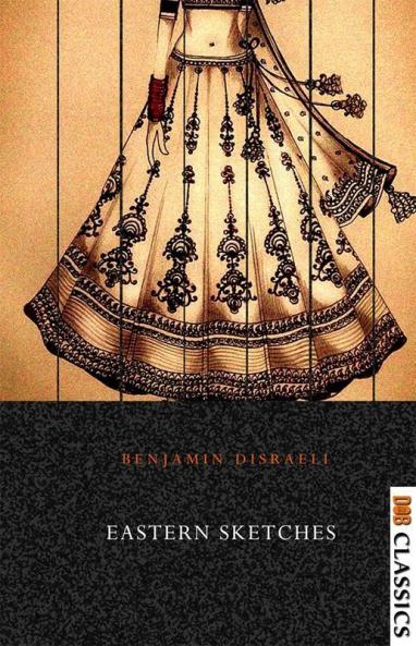 Eastern Sketches