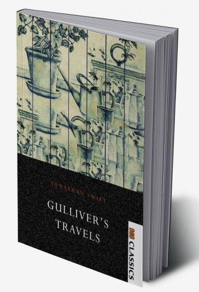 Gulliver's Travels