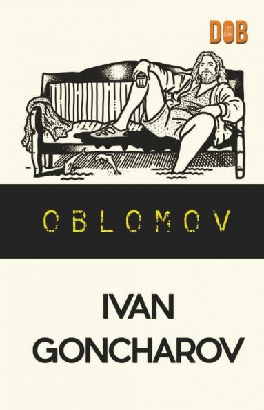 Oblomov
