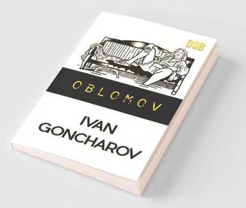 Oblomov