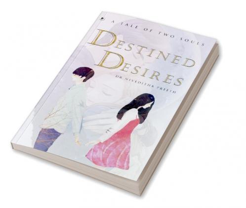 Destined Desires