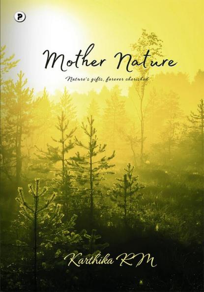 Mother Nature