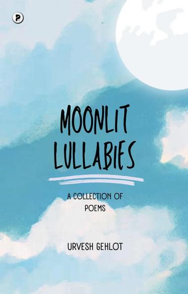 Moonlit Lullabies