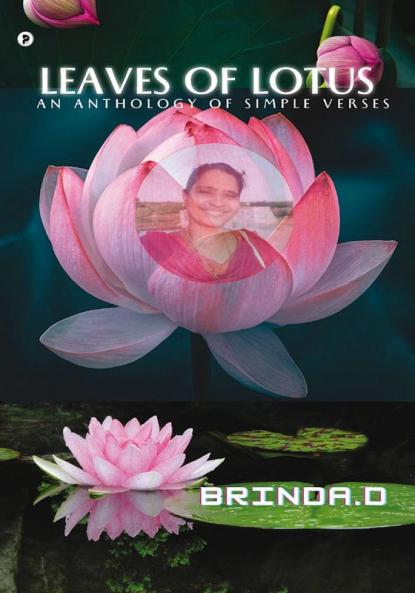 Leaves of Lotus