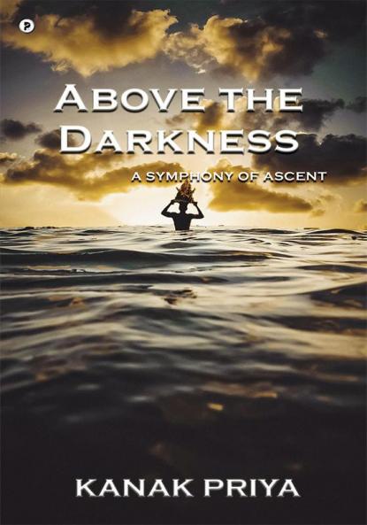 Above the Darkness