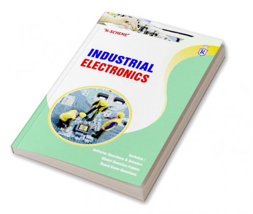 Industrial Electronics