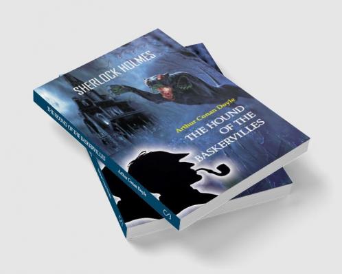 The Hound of the Baskervilles