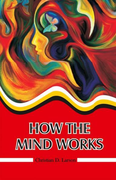 How the Mind Works