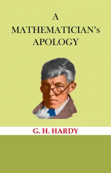 A Mathematicions Apology