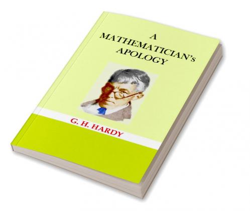 A Mathematicions Apology