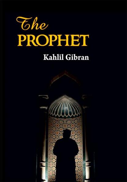 The Prophet