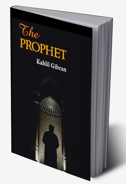 The Prophet