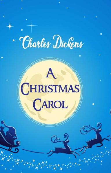 A Christmas Carol