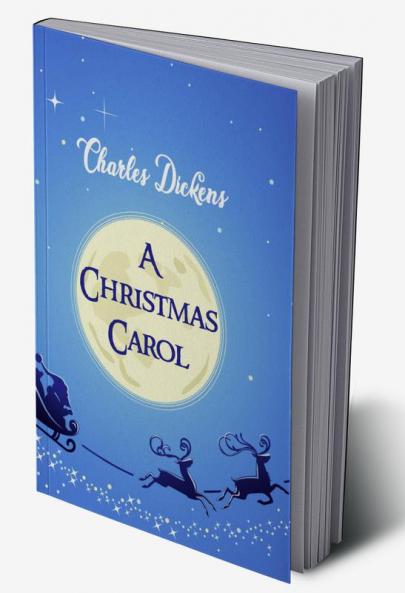 A Christmas Carol