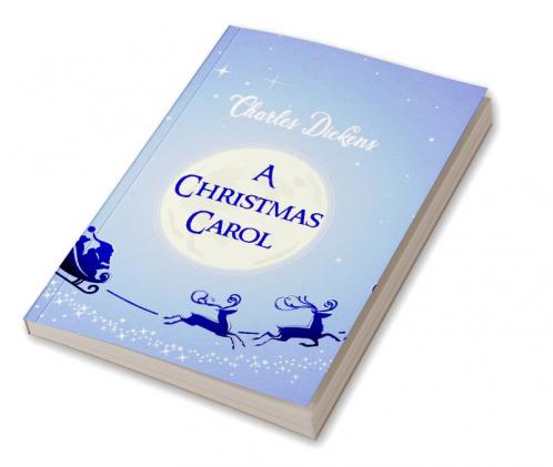 A Christmas Carol