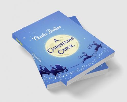 A Christmas Carol