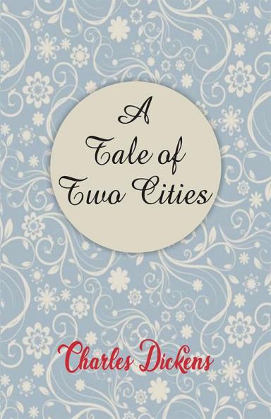 A Tale of Two Cities