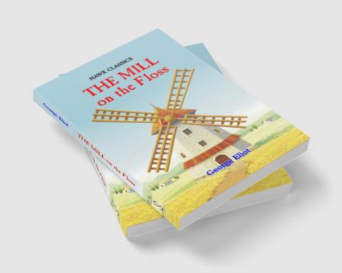 The Mill on the Floss