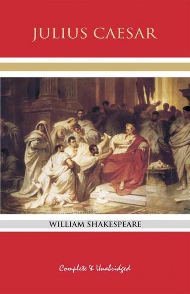 Julius Caesar
