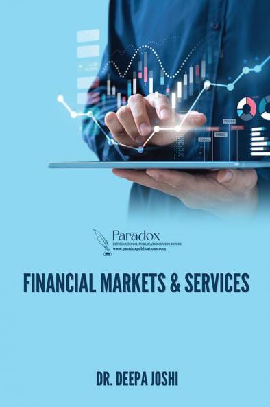 FINANCIAL MARKETS & SERVICES
