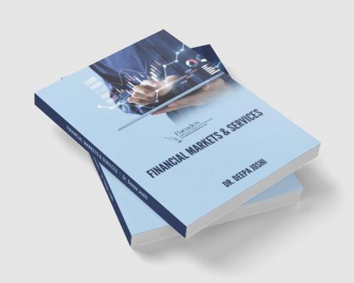 FINANCIAL MARKETS & SERVICES