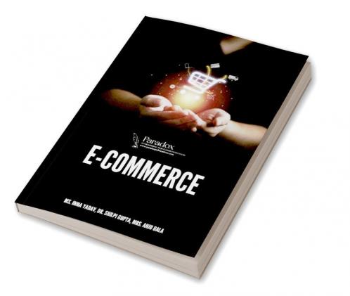 E-COMMERCE