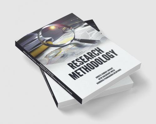 RESEARCH METHODOLOGY