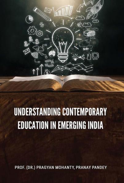 Understanding Contemporary Education In Emerging India