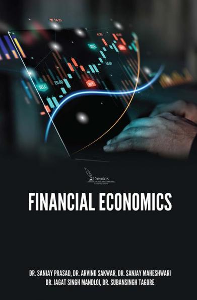 FINANCIAL ECONOMICS