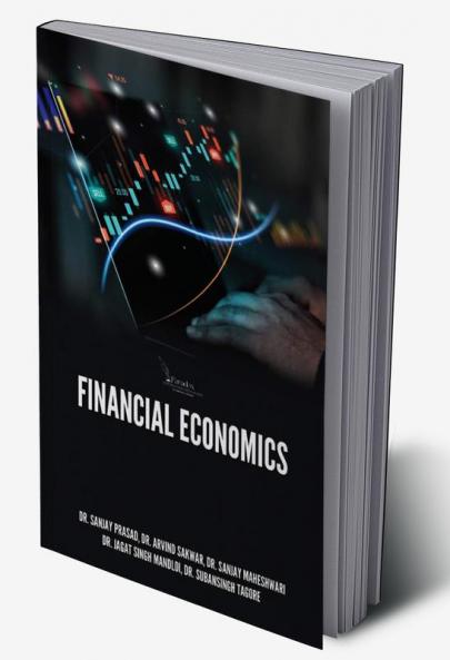 FINANCIAL ECONOMICS