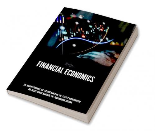 FINANCIAL ECONOMICS