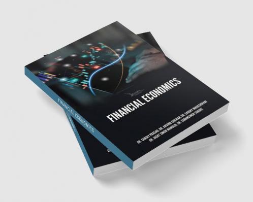 FINANCIAL ECONOMICS