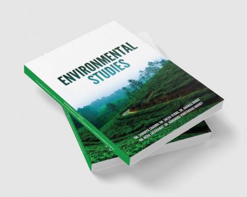ENVIRONMENTAL STUDIES