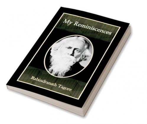 My Reminiscences