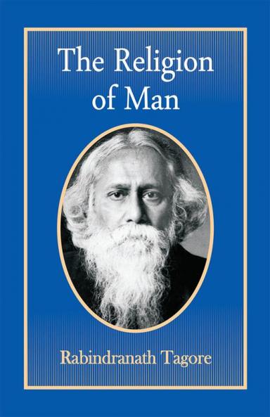 The Religion of Man
