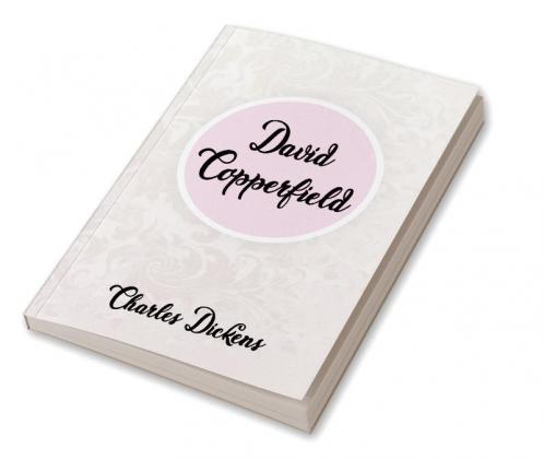 David Copperfield