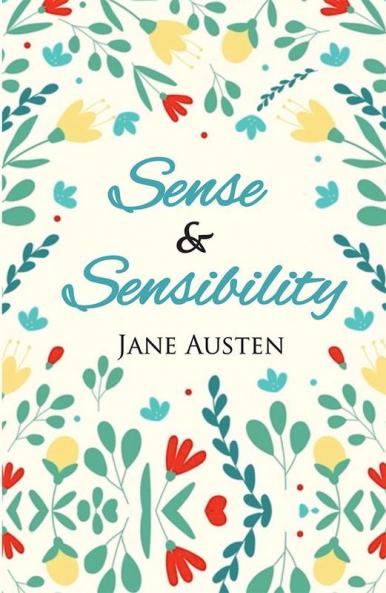 Sense and Sensibility