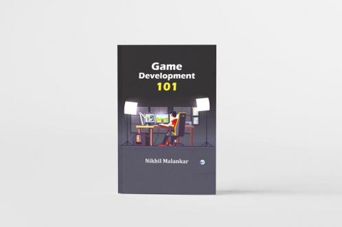 Game Development 101