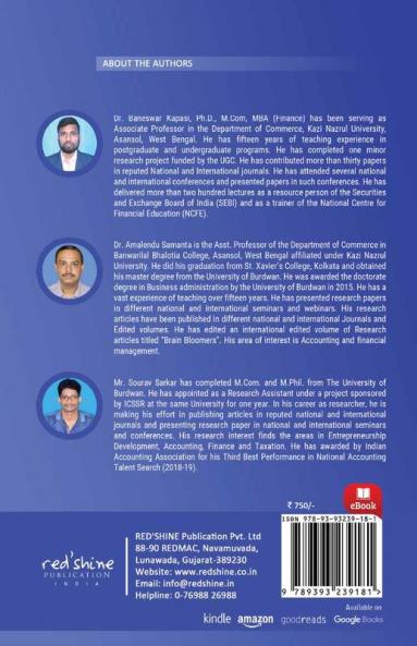 FINANCIAL ACCOUNTING PREMIER