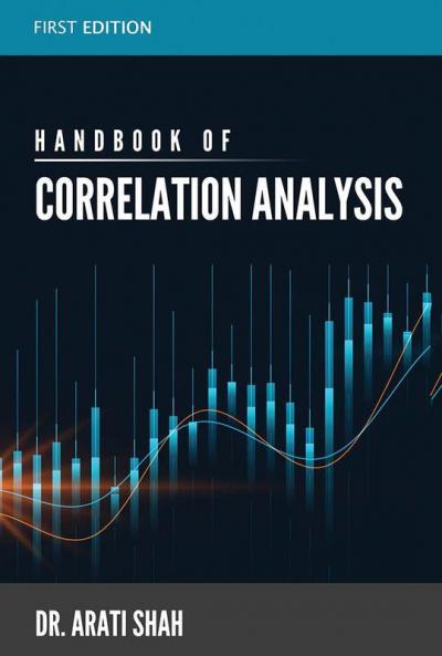 HANDBOOK OF CORRELATION ANALYSIS