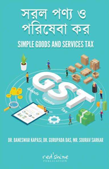 SIMPLE GOODS AND SERVICES TAX